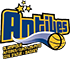 team-logo2
