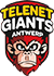 team-logo