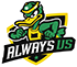 team-logo