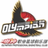 team-logo