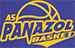 team-logo