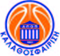 team-logo