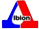 team-logo