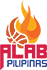 team-logo