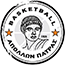 team-logo