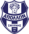 team-logo