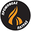 team-logo