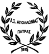 team-logo