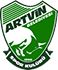 team-logo