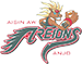 team-logo