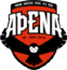 team-logo