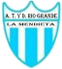 team-logo