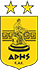 team-logo