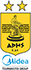 team-logo