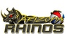 team-logo