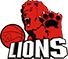 team-logo2
