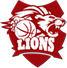 team-logo