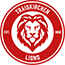 team-logo