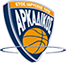 team-logo