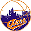 team-logo