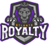 team-logo