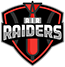 team-logo