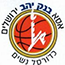 team-logo