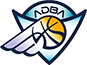 team-logo