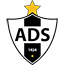 team-logo
