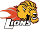 team-logo