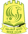 team-logo