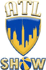 team-logo