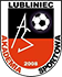 team-logo team-logo