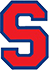 Archbishop Stepinac