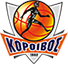 team-logo