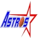 team-logo