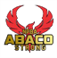 team-logo