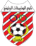 team-logo