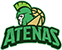 team-logo