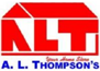 team-logo