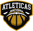 team-logo