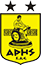 team-logo
