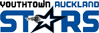 team-logo