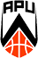team-logo