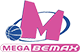 team-logo