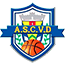 team-logo