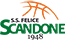 team-logo team-logo