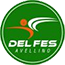 team-logo team-logo