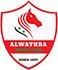 team-logo