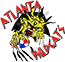 team-logo team-logo
